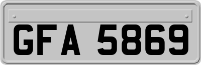 GFA5869