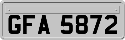 GFA5872