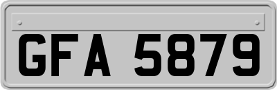 GFA5879
