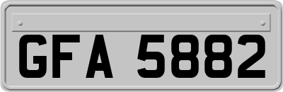 GFA5882