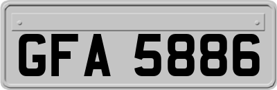 GFA5886