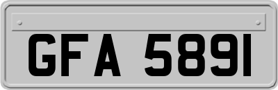 GFA5891