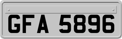 GFA5896