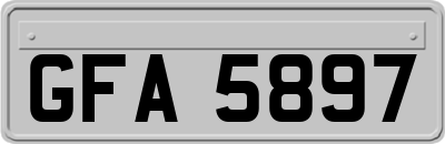 GFA5897