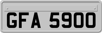 GFA5900
