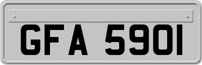 GFA5901
