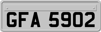 GFA5902