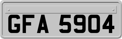 GFA5904