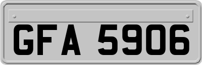 GFA5906