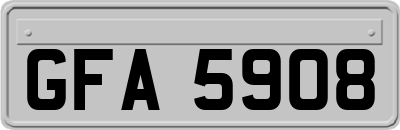 GFA5908