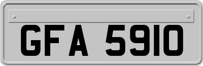 GFA5910