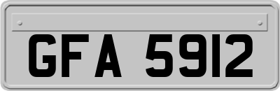 GFA5912