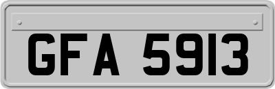 GFA5913