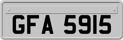 GFA5915