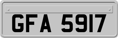 GFA5917
