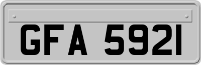 GFA5921