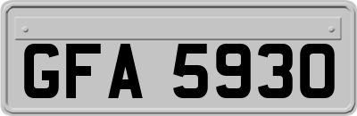 GFA5930