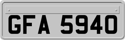 GFA5940
