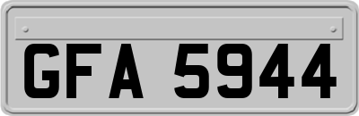 GFA5944