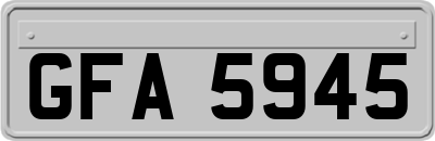 GFA5945