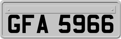 GFA5966