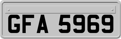GFA5969