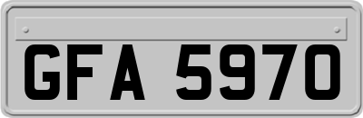 GFA5970