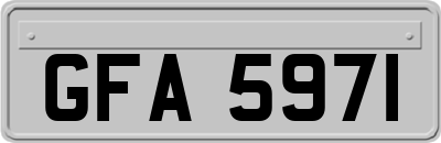 GFA5971