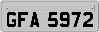 GFA5972