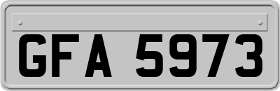GFA5973