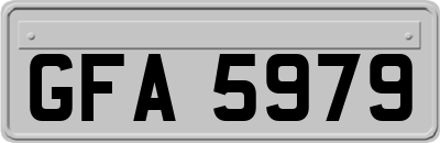 GFA5979