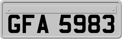 GFA5983