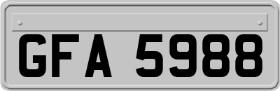 GFA5988
