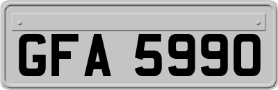 GFA5990