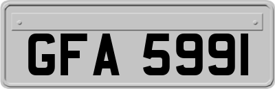 GFA5991