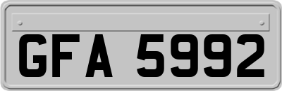 GFA5992