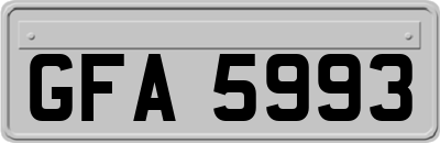 GFA5993