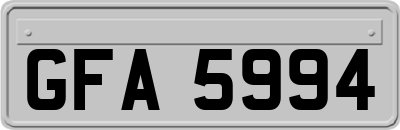 GFA5994