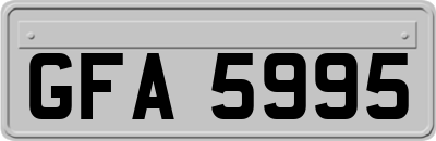 GFA5995