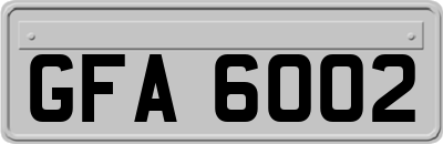GFA6002