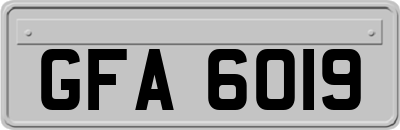 GFA6019