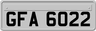 GFA6022