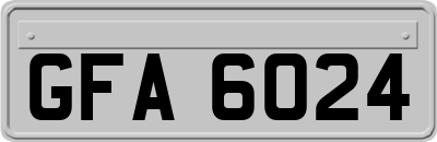 GFA6024