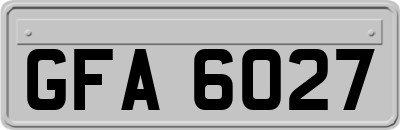 GFA6027