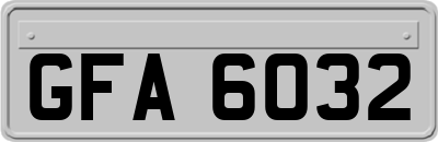 GFA6032