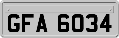 GFA6034
