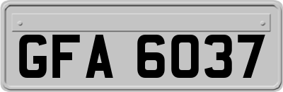 GFA6037