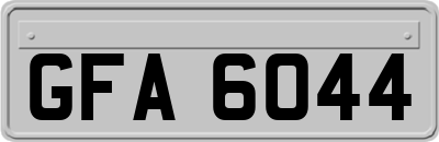 GFA6044