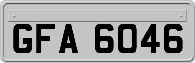 GFA6046
