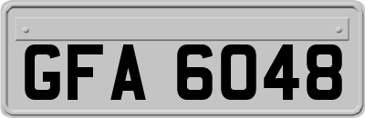 GFA6048